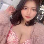 ヒメ日記 2026/01/28 15:33 投稿 さき TOKYO BUNNYS CLUB