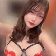 ヒメ日記 2026/02/02 23:33 投稿 さき TOKYO BUNNYS CLUB