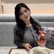 ヒメ日記 2026/02/03 21:03 投稿 さき TOKYO BUNNYS CLUB