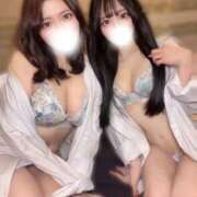 ヒメ日記 2026/02/06 22:53 投稿 さき TOKYO BUNNYS CLUB