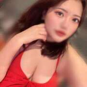 ヒメ日記 2026/02/07 18:33 投稿 さき TOKYO BUNNYS CLUB