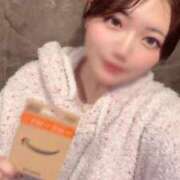 ヒメ日記 2026/02/08 00:13 投稿 さき TOKYO BUNNYS CLUB