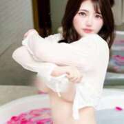 ヒメ日記 2026/02/09 17:33 投稿 さき TOKYO BUNNYS CLUB