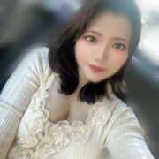 ヒメ日記 2026/02/10 17:33 投稿 さき TOKYO BUNNYS CLUB