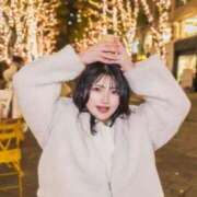 ヒメ日記 2026/02/11 22:33 投稿 さき TOKYO BUNNYS CLUB