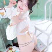 ヒメ日記 2026/02/19 21:35 投稿 さき TOKYO BUNNYS CLUB