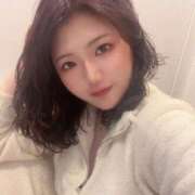 ヒメ日記 2026/02/20 10:33 投稿 さき TOKYO BUNNYS CLUB