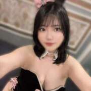 ヒメ日記 2026/02/22 17:23 投稿 さき TOKYO BUNNYS CLUB