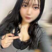 ヒメ日記 2026/02/24 20:53 投稿 さき TOKYO BUNNYS CLUB