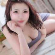 ヒメ日記 2026/02/24 22:16 投稿 さき TOKYO BUNNYS CLUB