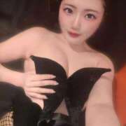 ヒメ日記 2026/03/01 10:23 投稿 さき TOKYO BUNNYS CLUB