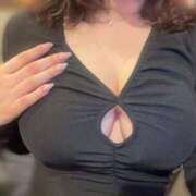 ヒメ日記 2026/03/03 22:23 投稿 さき TOKYO BUNNYS CLUB