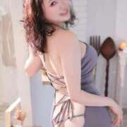 ヒメ日記 2026/03/04 12:23 投稿 さき TOKYO BUNNYS CLUB