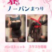 ヒメ日記 2026/03/05 21:33 投稿 さき TOKYO BUNNYS CLUB