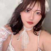 ヒメ日記 2026/03/05 22:33 投稿 さき TOKYO BUNNYS CLUB