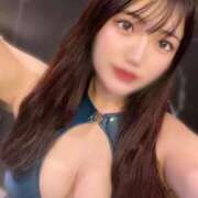 ヒメ日記 2026/03/06 10:13 投稿 さき TOKYO BUNNYS CLUB