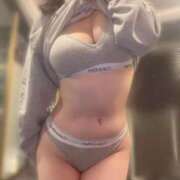 ヒメ日記 2026/03/07 09:33 投稿 さき TOKYO BUNNYS CLUB