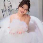 ヒメ日記 2026/03/08 13:33 投稿 さき TOKYO BUNNYS CLUB