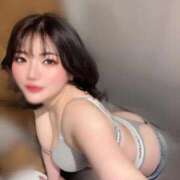 ヒメ日記 2026/03/09 10:13 投稿 さき TOKYO BUNNYS CLUB