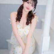 ヒメ日記 2026/03/13 23:15 投稿 さき TOKYO BUNNYS CLUB