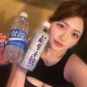 ヒメ日記 2026/03/14 23:53 投稿 さき TOKYO BUNNYS CLUB