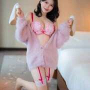 ヒメ日記 2026/03/18 16:53 投稿 さき TOKYO BUNNYS CLUB