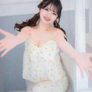 ヒメ日記 2026/03/22 10:43 投稿 さき TOKYO BUNNYS CLUB