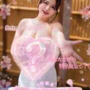 ヒメ日記 2026/03/22 18:53 投稿 さき TOKYO BUNNYS CLUB