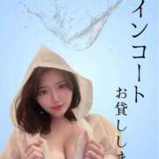 ヒメ日記 2026/03/22 23:56 投稿 さき TOKYO BUNNYS CLUB