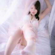 ヒメ日記 2026/03/23 20:53 投稿 さき TOKYO BUNNYS CLUB