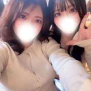 ヒメ日記 2026/03/23 22:53 投稿 さき TOKYO BUNNYS CLUB