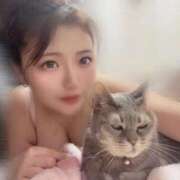 ヒメ日記 2026/03/24 12:13 投稿 さき TOKYO BUNNYS CLUB