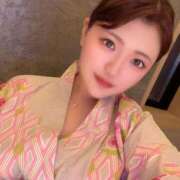 ヒメ日記 2026/03/24 23:24 投稿 さき TOKYO BUNNYS CLUB