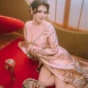 ヒメ日記 2026/03/27 22:33 投稿 さき TOKYO BUNNYS CLUB