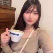 ヒメ日記 2026/03/28 18:03 投稿 さき TOKYO BUNNYS CLUB