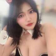 ヒメ日記 2026/03/28 23:23 投稿 さき TOKYO BUNNYS CLUB