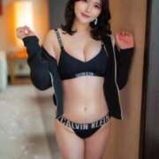 ヒメ日記 2026/03/28 23:53 投稿 さき TOKYO BUNNYS CLUB