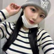 ヒメ日記 2026/03/29 13:45 投稿 さき TOKYO BUNNYS CLUB