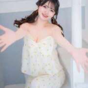 ヒメ日記 2026/03/29 20:33 投稿 さき TOKYO BUNNYS CLUB