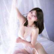 ヒメ日記 2026/03/30 12:23 投稿 さき TOKYO BUNNYS CLUB