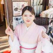 ヒメ日記 2026/03/31 19:43 投稿 さき TOKYO BUNNYS CLUB