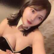 ヒメ日記 2026/04/02 19:33 投稿 さき TOKYO BUNNYS CLUB