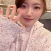 ヒメ日記 2026/04/02 23:33 投稿 さき TOKYO BUNNYS CLUB