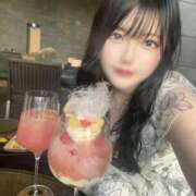 ヒメ日記 2026/04/03 15:03 投稿 さき TOKYO BUNNYS CLUB