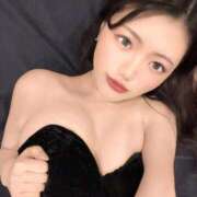 ヒメ日記 2026/04/04 18:23 投稿 さき TOKYO BUNNYS CLUB