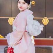 ヒメ日記 2026/04/04 19:33 投稿 さき TOKYO BUNNYS CLUB