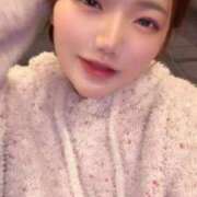 ヒメ日記 2026/04/05 00:03 投稿 さき TOKYO BUNNYS CLUB