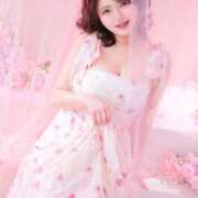 ヒメ日記 2026/04/09 12:24 投稿 さき TOKYO BUNNYS CLUB