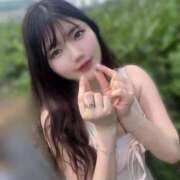 ヒメ日記 2026/04/09 20:23 投稿 さき TOKYO BUNNYS CLUB