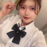 ヒメ日記 2026/04/09 23:14 投稿 さき TOKYO BUNNYS CLUB